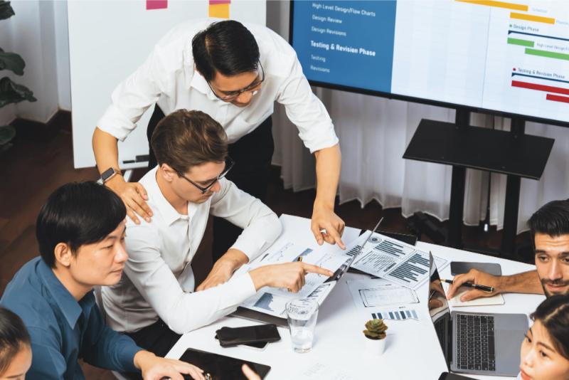 Permitted Development Experts